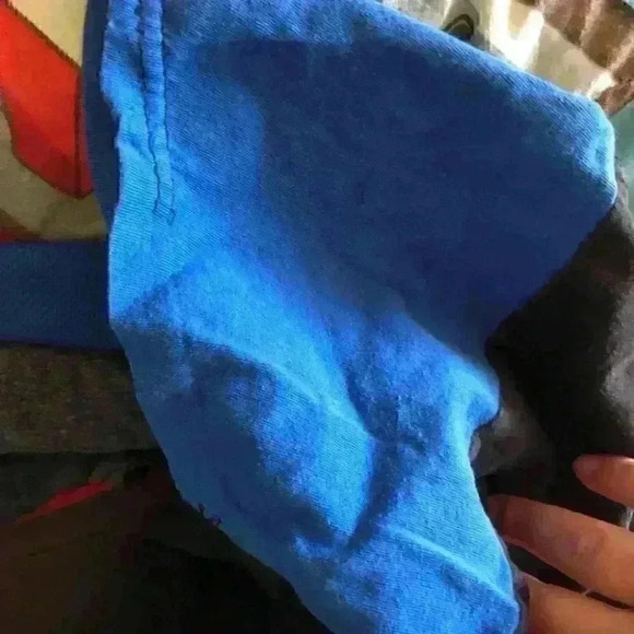 lot of 3 -shirts boys youth size from medium to large youth - Picture 5 of 8